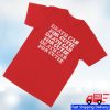 kenny Death Cab For Cutie Merch Crayon Shirt0