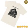 kenny Death Cab For Cutie Merch Ellis Street House Shirt0