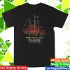kenny Death Cab For Cutie Merch Plans 20Th Anniversary Shirt
