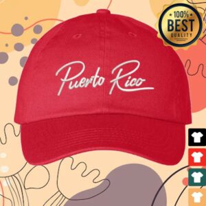 kenny Debi Tirar Mas Fotos Shop Merch Store Dtmf Red Dad Hat kenny Debi Tirar Mas Fotos Shop Merch Store Dtmf Red Dad Hat