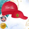 kenny Debi Tirar Mas Fotos Shop Merch Store Dtmf Red Dad Hatss