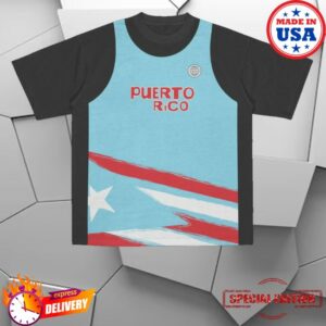 kenny Debi Tirar Mas Fotos Shop Merch Store Tee Jersey Black Blue Shirts kenny Debi Tirar Mas Fotos Shop Merch Store Tee Jersey Black Blue Shirts