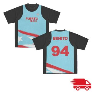 kenny Debi Tirar Mas Fotos Shop Merch Store Tee Jersey Black Blue Shirtss kenny Debi Tirar Mas Fotos Shop Merch Store Tee Jersey Black Blue Shirtss