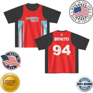 kenny Debi Tirar Mas Fotos Shop Merch Store Tee Jersey Black Red Shirtss kenny Debi Tirar Mas Fotos Shop Merch Store Tee Jersey Black Red Shirtss