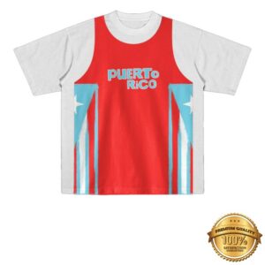 kenny Debi Tirar Mas Fotos Shop Merch Store Tee Jersey White Red Shirts kenny Debi Tirar Mas Fotos Shop Merch Store Tee Jersey White Red Shirts