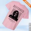 kenny Deftones Merch Pink Deathtones Shirt1