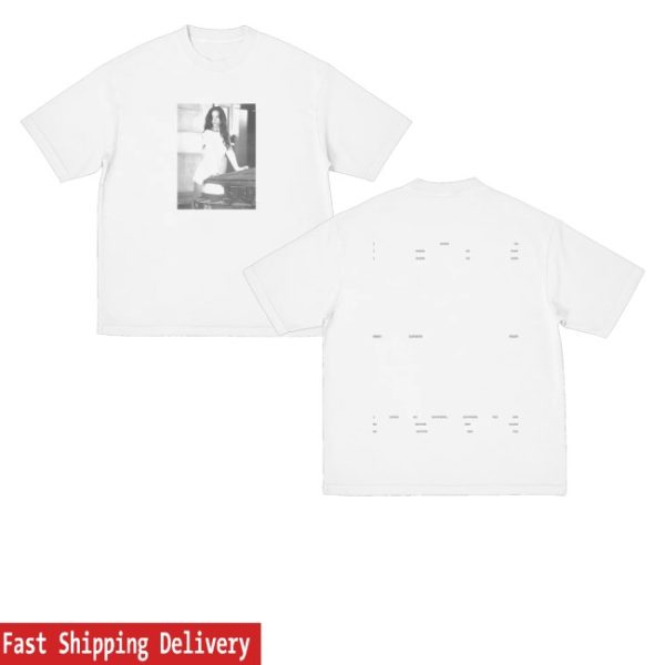 kenny Demi Lovato Official Store Fast Shirtss