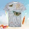 kenny Demi Lovato Shop Dancing With The Devil The Art Of Starting Over T Shirts