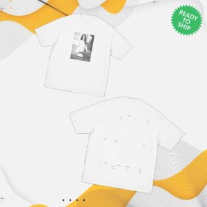 kenny Demi Lovato Shop Fast T Shirtv kenny Demi Lovato Shop Fast T Shirtv