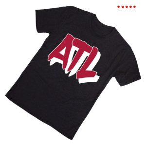 kenny Dicks Sporting Goods Merch Where Im From Mens Atlanta Black City Code Short Sleeve Shirt1 kenny Dicks Sporting Goods Merch Where Im From Mens Atlanta Black City Code Short Sleeve Shirt1