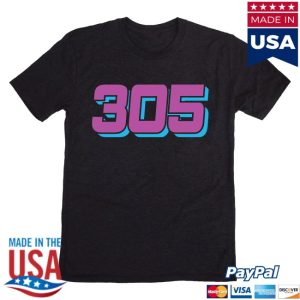 kenny Dicks Sporting Goods Merch Where Im From Mens Miami Black Area Code Short Sleeve Shirt kenny Dicks Sporting Goods Merch Where Im From Mens Miami Black Area Code Short Sleeve Shirt
