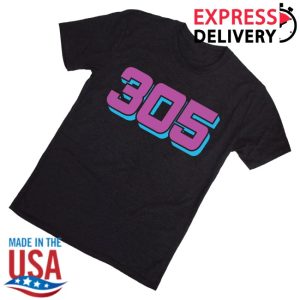 kenny Dicks Sporting Goods Merch Where Im From Mens Miami Black Area Code Short Sleeve Shirt1 kenny Dicks Sporting Goods Merch Where Im From Mens Miami Black Area Code Short Sleeve Shirt1