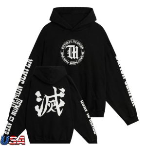 kenny Dim Mak Merch Shop Store Demon Slayer Demon Slayer Hashira Hoodieg kenny Dim Mak Merch Shop Store Demon Slayer Demon Slayer Hashira Hoodieg