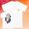 kenny Djo Music Merch Shop Store Djo Triangle Logo Shirt
