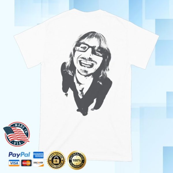 kenny Djo Official Merch Store Djo Triangle Logo Shirtd
