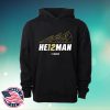 kenny Dnvrbar Merch Dnvr He12man Hoodie