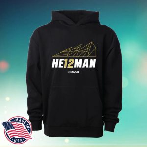 kenny Dnvrbar Merch Dnvr He12man Hoodie kenny Dnvrbar Merch Dnvr He12man Hoodie