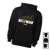 kenny Dnvrbar Merch Dnvr He12man Hoodiev