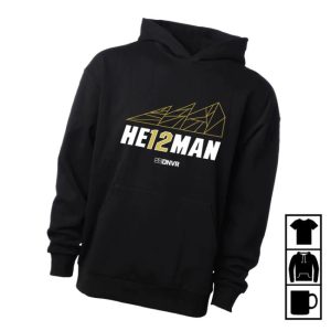 kenny Dnvrbar Merch Dnvr He12man Hoodiev kenny Dnvrbar Merch Dnvr He12man Hoodiev