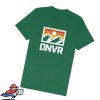 kenny Dnvrbar Merch Dnvr Summit Teev