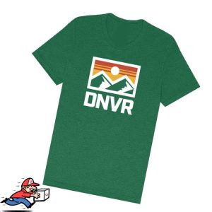 kenny Dnvrbar Merch Dnvr Summit Teev kenny Dnvrbar Merch Dnvr Summit Teev