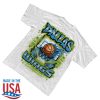 kenny Do Not Disturb Shop Merch Airbrush Dallas Wings Shirt0