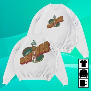 kenny Do Not Disturb Shop Merch Seattle Dnd Crewneck0 kenny Do Not Disturb Shop Merch Seattle Dnd Crewneck0