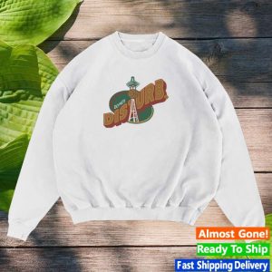 kenny Do Not Disturb Shop Merch Seattle Dnd Crewneck1 kenny Do Not Disturb Shop Merch Seattle Dnd Crewneck1