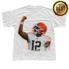 kenny Do Not Disturb Shop Merch Shedeur 2025 Shirt