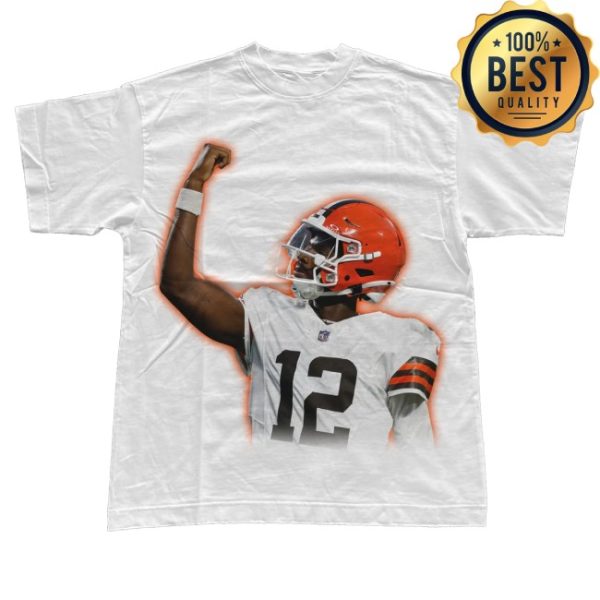 kenny Do Not Disturb Shop Merch Shedeur 2025 Shirt