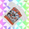 kenny Do Not Disturb Shop Merch Shedeur Cb Shirt1