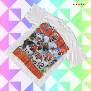 kenny Do Not Disturb Shop Merch Shedeur Cb Shirt1 kenny Do Not Disturb Shop Merch Shedeur Cb Shirt1