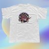 kenny Do Not Disturb Shop Merch Toronto Dnd Shirt