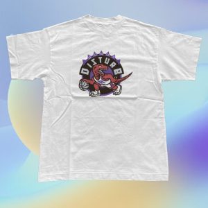 kenny Do Not Disturb Shop Merch Toronto Dnd Shirt