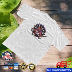 kenny Do Not Disturb Shop Merch Toronto Dnd Shirt1 kenny Do Not Disturb Shop Merch Toronto Dnd Shirt1