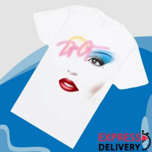 kenny Doja Cat Merch Store Vie Signed Shirts kenny Doja Cat Merch Store Vie Signed Shirts