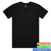 kenny Dota2 Secret Shop Ti2025 Event Short Sleeve Tee