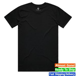 kenny Dota2 Secret Shop Ti2025 Event Short Sleeve Tee