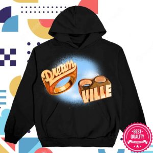 kenny Dreamville Festival Merch Dv Rings Black Hoodie0 kenny Dreamville Festival Merch Dv Rings Black Hoodie0