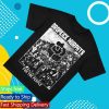 kenny Dropkick Murphys Merch For The People Shirt Black0