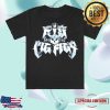 kenny Dropout Merch Store Fig And The Cig Figs Tour Shirts