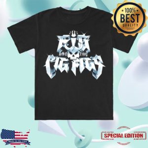 kenny Dropout Merch Store Fig And The Cig Figs Tour Shirts kenny Dropout Merch Store Fig And The Cig Figs Tour Shirts