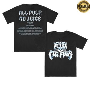 kenny Dropout Merch Store Fig And The Cig Figs Tour Shirtss kenny Dropout Merch Store Fig And The Cig Figs Tour Shirtss