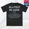kenny Dropout Store Merch Fig And The Cig Figs Tour Shirt 1