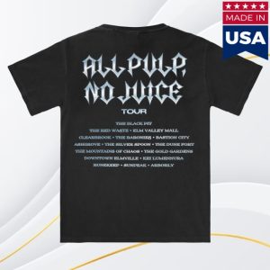 kenny Dropout Store Merch Fig And The Cig Figs Tour Shirt 1 kenny Dropout Store Merch Fig And The Cig Figs Tour Shirt 1