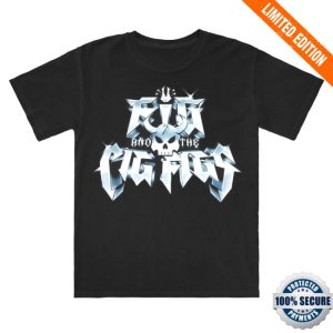 kenny Dropout Store Merch Fig And The Cig Figs Tour Shirt0 1 kenny Dropout Store Merch Fig And The Cig Figs Tour Shirt0 1