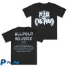 kenny Dropout Store Merch Fig And The Cig Figs Tour Shirt1
