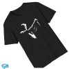 kenny Dt Merch Shop Store Silhouette Knife Shirts
