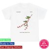 kenny Dtmf Merch Coffee Branch Shirt