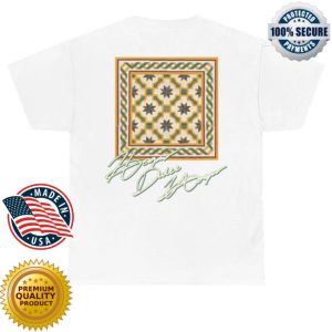 kenny Dtmf Merch Coffee Branch Shirts kenny Dtmf Merch Coffee Branch Shirts